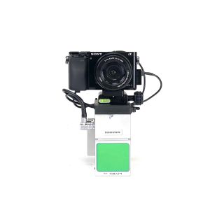 Buy cheap 450M UAV LiDAR System from wholesalers