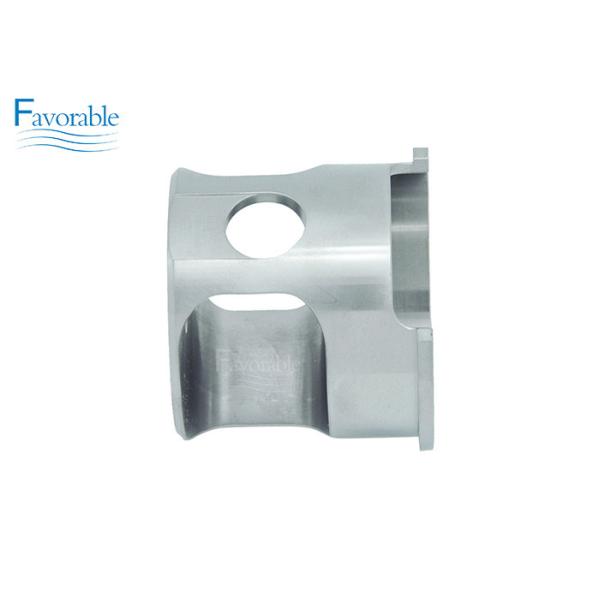 Buy cheap 93208000 Housing Bushing 1-4MM Especially Suitable Gerber Cutter XLC7000 from wholesalers