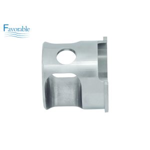 Buy cheap 93208000 Housing Bushing 1-4MM Especially Suitable Gerber Cutter XLC7000 from wholesalers