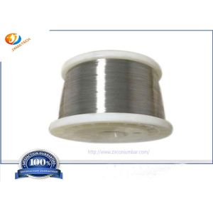 99% Purity Lighting Industries 1mm Platinum Iridium Wire