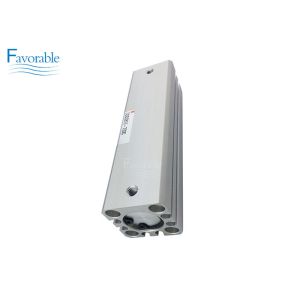 Buy cheap Knife Up And Down Cylinder Smc Dual Act For Auto Cutter Gtxl 376500232 from wholesalers