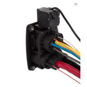 Buy cheap OEM Customized Cable Assembly with Terminal Connector Wire Harness from wholesalers