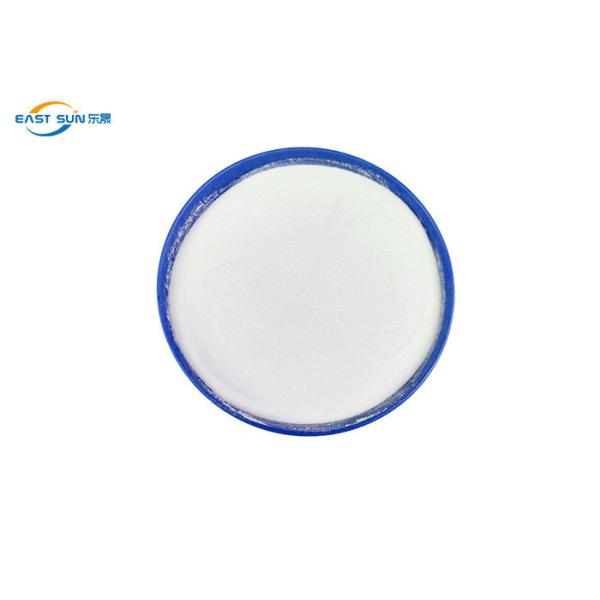 Quality White Heat Transfer Copolyester PES Powder Screen Printing for sale