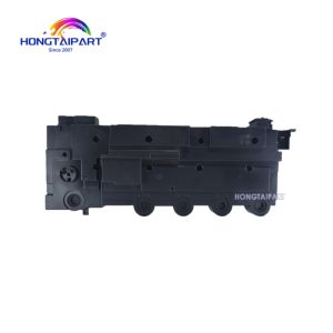 Buy cheap CWT-300 Waste Toner Bottle for Pantum CP2300 CP2500 CM7105DN CM7100 - Original / Compatible Waste Toner Container from wholesalers