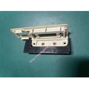Buy cheap FUKUDA CardiMAX FX-7202 ECG Machine PATIENT Connector & LAN Port Interface Panel Assembly from wholesalers