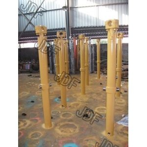 Buy cheap TRACK-TYPE TRACTOR cylinder Rod AS , cylinder part Number. 2468883 from wholesalers