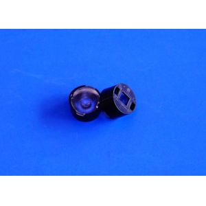 Buy cheap Smallest Optical PMMA Led Reflector Lens from wholesalers