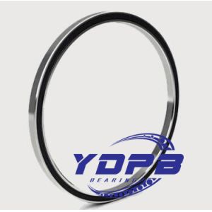 Buy cheap JB025CP0 Kaydon thin section ball bearings2.5x3.125 inch Robotics Slim Ball Bearing from wholesalers