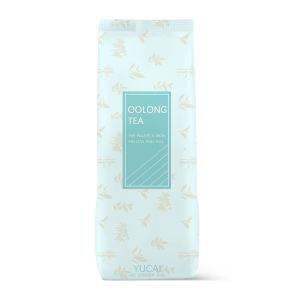Buy cheap Loose Tea Packaging Side Gusset Bags With High Barrier from wholesalers