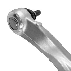 Buy cheap Adjustable 2123302711 Front Axle Left Car Control Arm For E CLASS (W212) 2009- / E CLASS T Model (S212)2009- from wholesalers