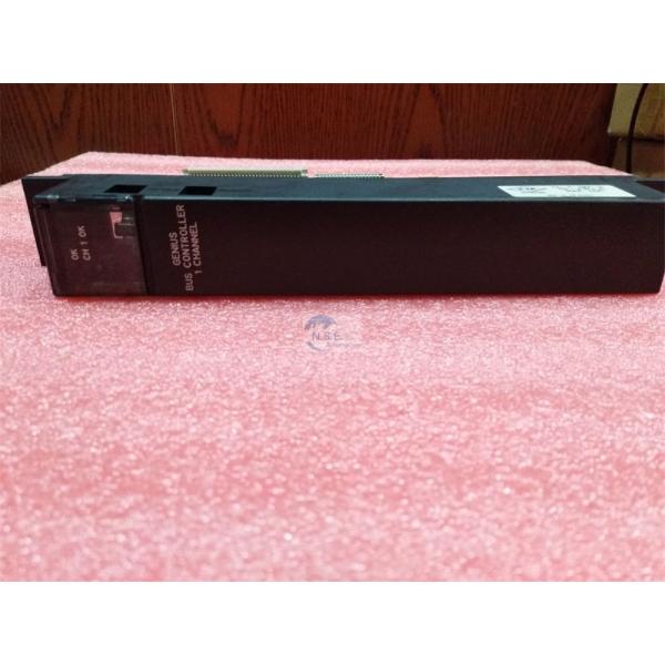 Quality General Electric IC693CPU350CA Conformal Coated CPU350 IC693CPU350CA for sale