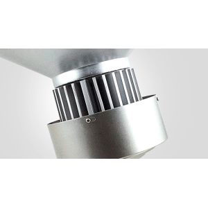 High Power High Lumen 30W LED High Bay Light