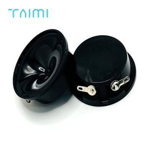 Buy cheap Piezoelectric Ultrasonic Transducer Speaker 25khz from wholesalers