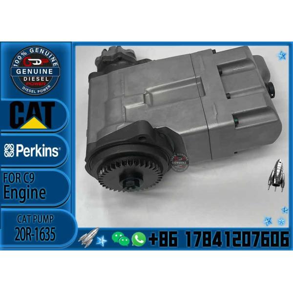 fuel injection pump 319-0674 10R-8899 319-0680 20R-0820 304-0677 254-4357 384-0677 20R-1635 476-8766 20R-1635 253-4339