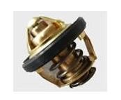 Buy cheap Cooling System Car Engine Thermostat Sk02026 0.3 Initial Opening Clearance from wholesalers