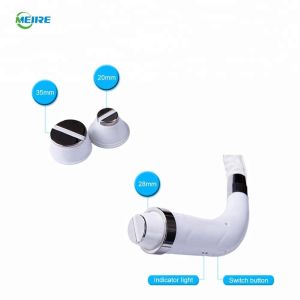 Buy cheap Multi-Functional Hair Removal Acne Removal Facial Rejuvenation Machine from wholesalers