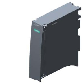 IM 155-5 DP Siemens Plc Controller 6ES7155-5BA00-0AB0