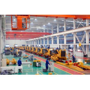 Buy cheap China Shantui dozer SD23 for Kazakhstan from wholesalers