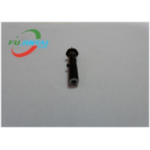 Buy cheap FUJI XP 0.7 mm SMT Nozzle ADNPN8310 Original New From Japan CE Standard from wholesalers