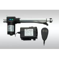 Buy cheap Low noise 12V linear actuator FD1-1 for building product
