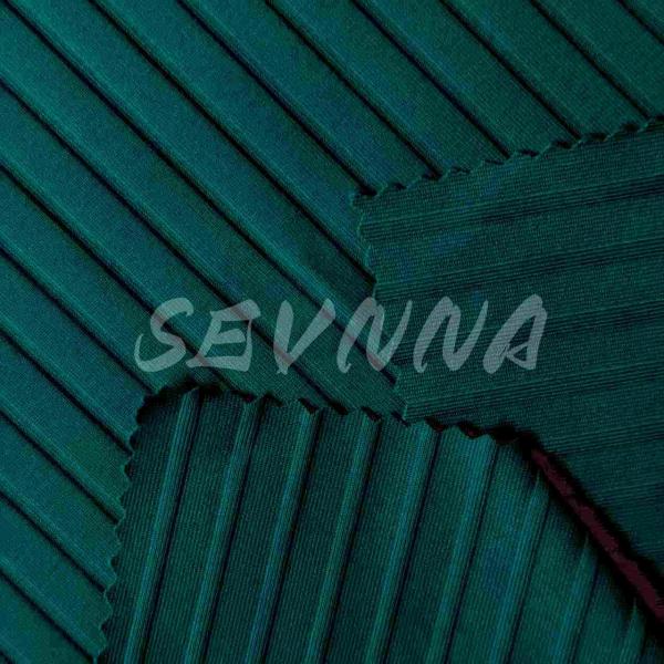 Buy cheap Anti Microbials Recycled Lycra Fabric in Your Activewear from wholesalers