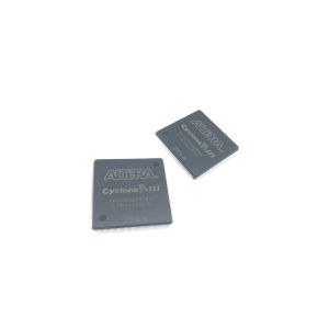 Buy cheap Original stock electronic components chips integrated circuit EP3C25Q240C8N from wholesalers