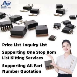 Buy cheap 100% New Original SGM6601YTN5G IC COMPONENTS C8051f566-iqr Tps62065dsgr from wholesalers