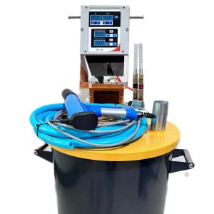 Buy cheap Manufacturing Plant PVD Coating Machine with State-of-the-Art Design from wholesalers