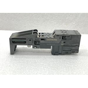 Siemens Electric 6ES7 193-4CB03-0AA0 TERMINAL MODULE brand new genuine product