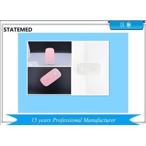 Buy cheap Light Weight Portable Intermediate Frequency Massager Promote Inflammation Dissipated from wholesalers