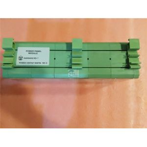 Buy cheap Ovation PLC Module 5X00121G01 Electric Emerson Module from wholesalers