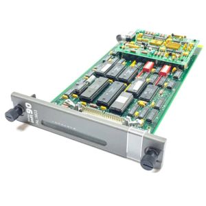 Buy cheap INLIM03 BAILEY CONTROLS PLC MODULE INFI 90 LOOP INTERFACE MODULE from wholesalers
