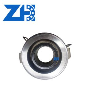 Introducing the Best-Selling, High-Quality ZA-78TKL4001AR Clutch Bearing-