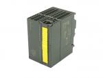 Buy cheap 160mA 24V Siemens Simatic S7 PLC Analog Input Module SM3366 from wholesalers