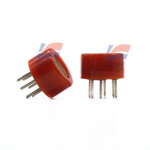 Buy cheap MQ-9B Dual Gas CO And CH4 Detection Sensors Industrial use from wholesalers