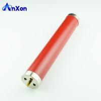 Buy cheap Enamel Coating High Frequency Glazed High Voltage Motor Drive Circuits Resistor product