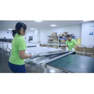 Shenzhen Nomo Electronics Co., Ltd.