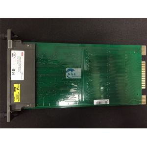 Digital Output PLC Spare Parts Bailey ABB IMDSO14 Control Process Field Devices