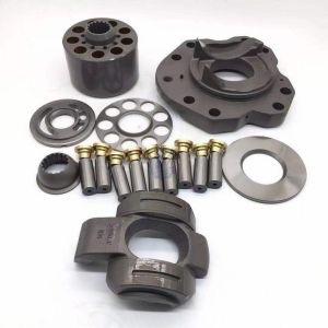 Buy cheap Rexroth Plunger Hydraulic Pump Parts For A10VSO16 18 28 45 63 71 85 100 140 from wholesalers