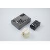 Buy cheap SMC Components of Emergency phone shell Electrical switch casing from wholesalers