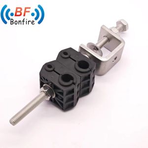 Buy cheap Feeder Clamp Size 1/2