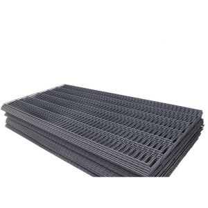 Buy cheap Easily Assembled Oxidation Resistance 8×8 Weld Mesh Sheets from wholesalers