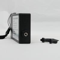 Buy cheap Explosion Proof Portable Vibration Analyzer Meter EX-6 HG908B product
