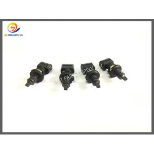 Buy cheap YAMAHA KHN-M7720-A1X 302A SMT Nozzle YS12 / YG300 Originall New Or copy new from wholesalers