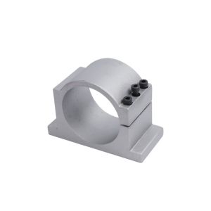 Buy cheap Milling CNC Kit 2.2KW ER20 Water Cooled Spindle Motor with Frequency 400Hz 220V 380V from wholesalers