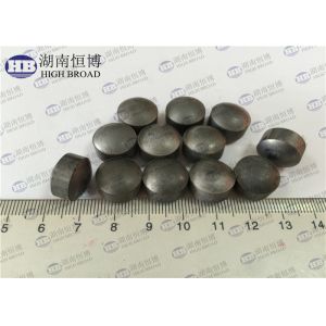 Buy cheap Ceramic Armor Plate Bulletproof Plates Bulletproof Vest Plate Ballistic Plate Inserts from wholesalers