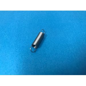 Buy cheap A074417 A074417 01 Noritsu Minilab Spare Parts Spring from wholesalers