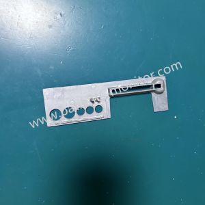 Buy cheap Fukuda CardioMax FX-3010 ECG Machine Interface Panel with RS-232C IC CARD and 90 Days Warranty from wholesalers