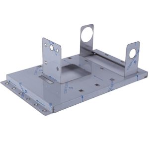 Buy cheap ISO9001 High-Level production factory high precision 3d wire bending service with more than 10 years from wholesalers