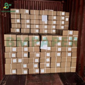 Buy cheap Ink-Jet & Engineering Bright White Jam Free Bond Plotter Paper from wholesalers